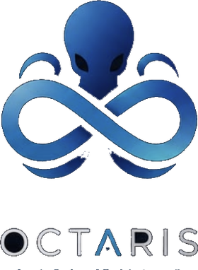Octaris